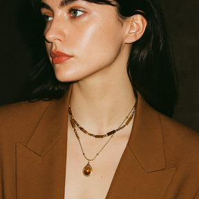Penida Set