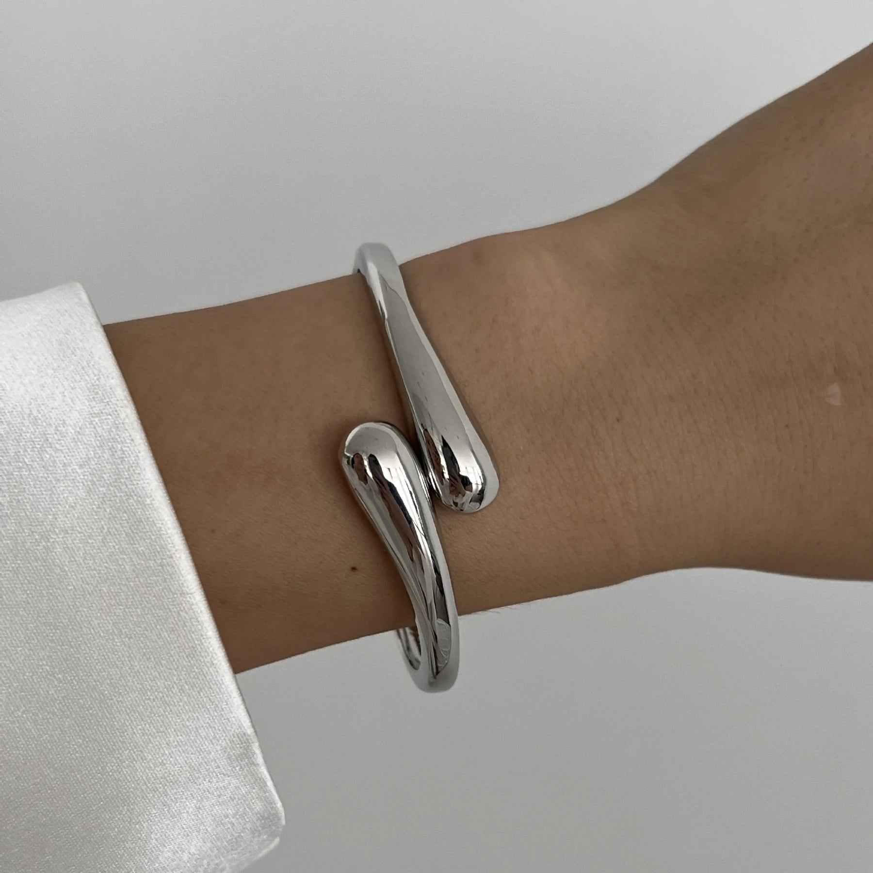 Ferrandina Armband