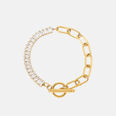 CHLOÉ