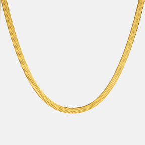 Cayres Halskette