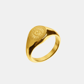 Torini Ring